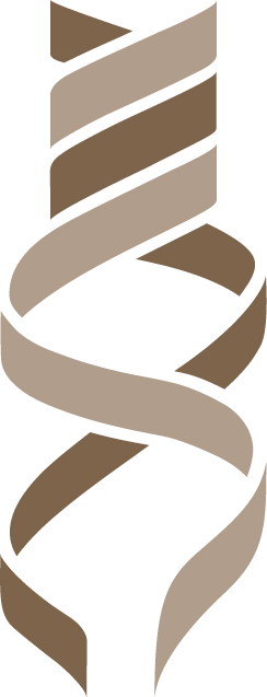 Banyan Advisors